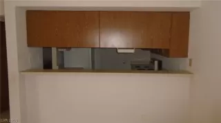 Photo #3: 2083741 Listing 