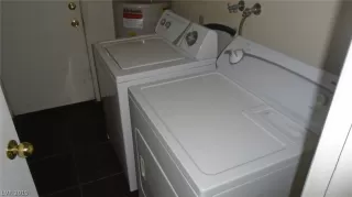 Photo #6: 2083741 Listing 