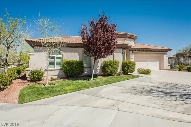 MLS: 2083755 Condo For Sale