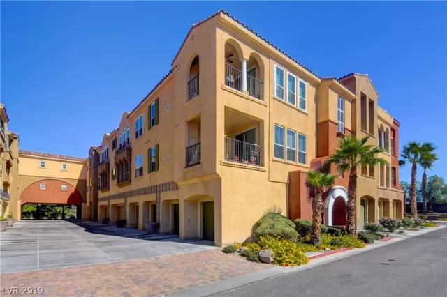 MLS: 2083785 Condo For Sale