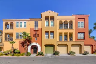 Photo #1: 2083785 Listing 