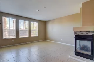 Photo #4: 2083785 Listing 