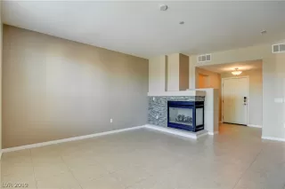Photo #6: 2083785 Listing 