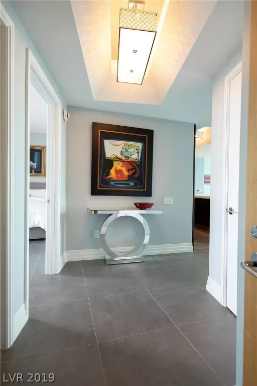 MLS: 2083804 Condo For Sale