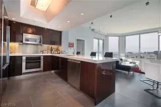 Photo #1: 2083804 Listing