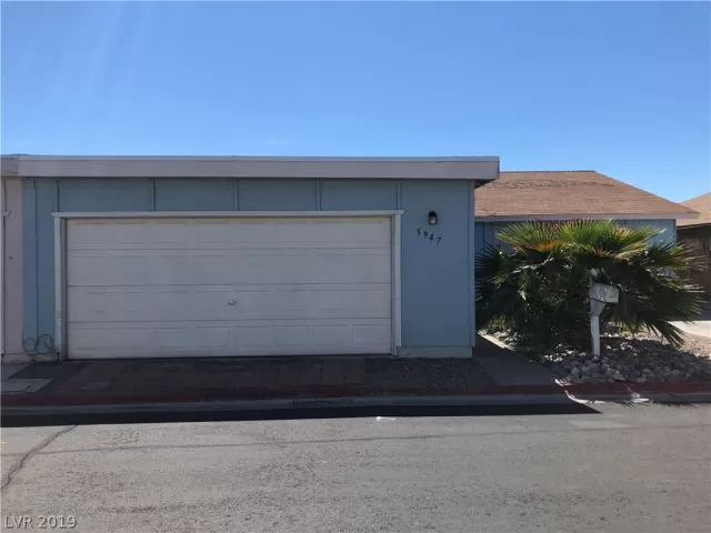 MLS: 2083805 Condo For Sale