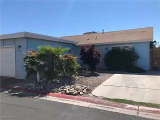 Photo #1: 2083805 Listing 