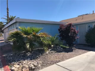 Photo #2: 2083805 Listing 