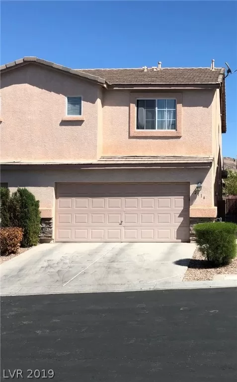 MLS: 2083826 Condo For Sale