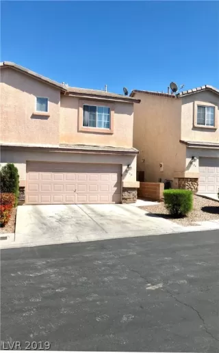 Photo #1: 2083826 Listing 