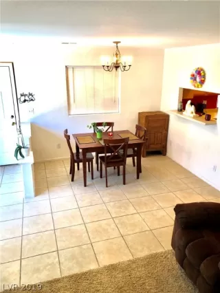 Photo #4: 2083826 Listing 