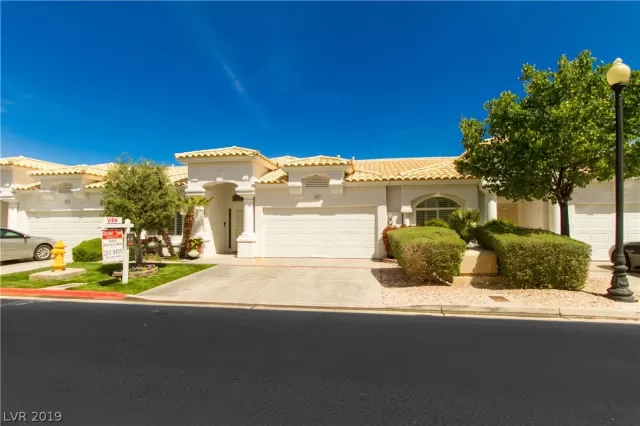 MLS: 2083835 Condo For Sale