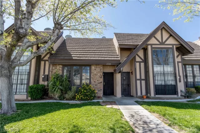 MLS: 2083845 Condo For Sale