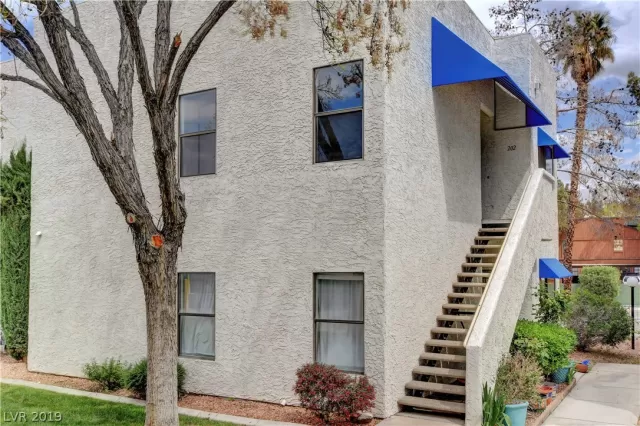 MLS: 2083846 Condo For Sale