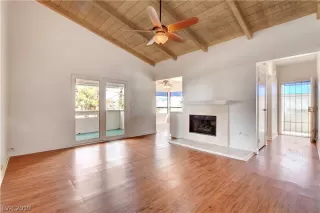 Photo #1: 2083846 Listing 