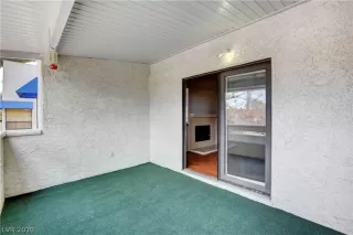 Photo #5: 2083846 Listing 