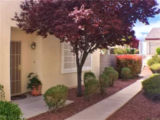 Photo #1: 2083904 Listing 