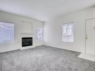 Photo #1: 2083925 Listing