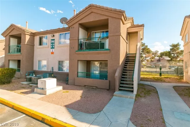 MLS: 2083954 Condo For Sale