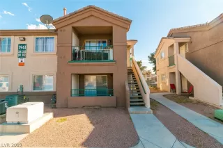 Photo #1: 2083954 Listing