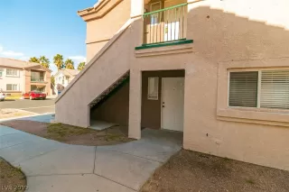 Photo #2: 2083954 Listing