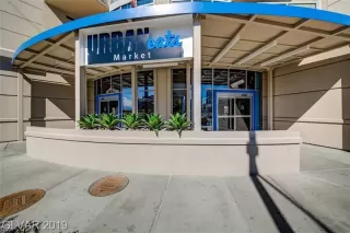 Photo #2: 2083964 Listing 