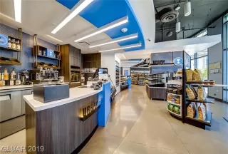 Photo #3: 2083964 Listing 