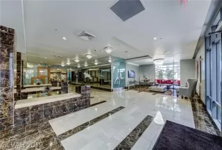 Photo #4: 2083964 Listing 