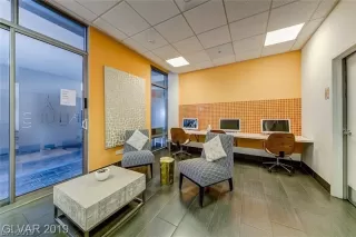 Photo #5: 2083964 Listing 