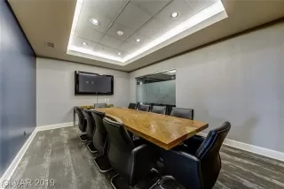 Photo #6: 2083964 Listing 