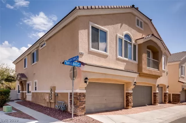 MLS: 2083976 Condo For Sale
