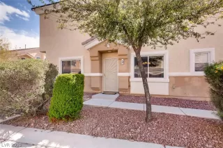 Photo #2: 2083976 Listing 