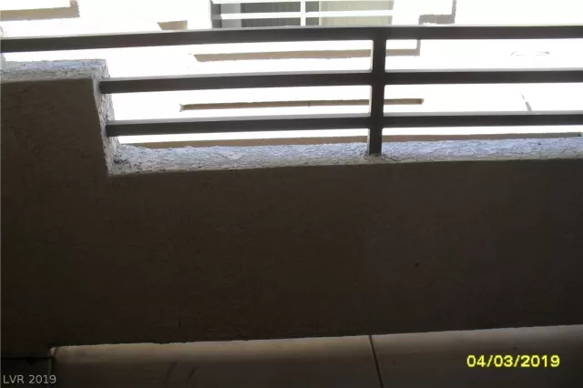 MLS: 2083991 Condo For Sale