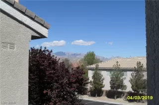 Photo #2: 2083991 Listing 