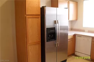 Photo #4: 2083991 Listing 