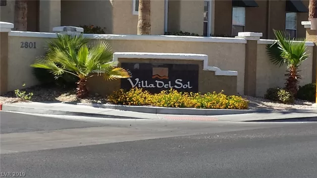 MLS: 2084010 Condo For Sale