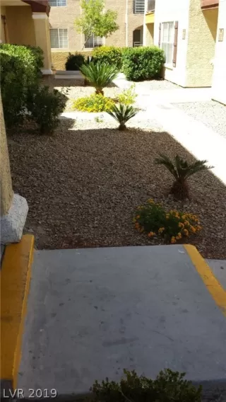 Photo #1: 2084010 Listing