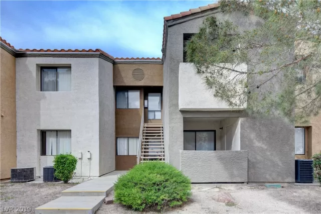 MLS: 2084032 Condo For Sale