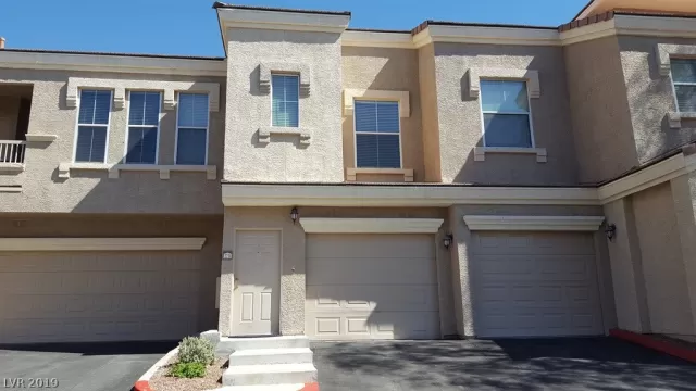 MLS: 2084038 Condo For Sale