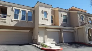 Photo #1: 2084038 Listing