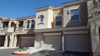 Photo #2: 2084038 Listing