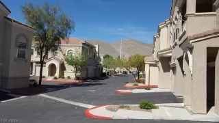 Photo #3: 2084038 Listing