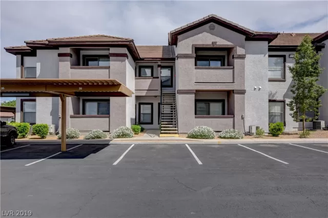 MLS: 2084064 Condo For Sale