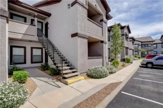 Photo #1: 2084064 Listing 