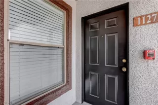 Photo #2: 2084064 Listing 