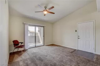 Photo #3: 2084064 Listing 