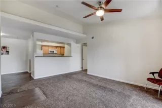 Photo #5: 2084064 Listing 