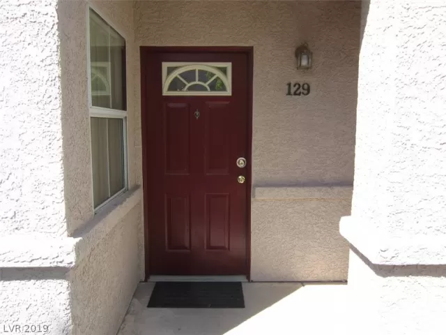 MLS: 2084203 Condo For Sale