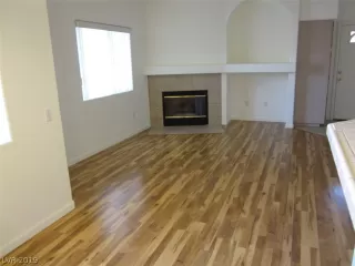 Photo #1: 2084203 Listing 