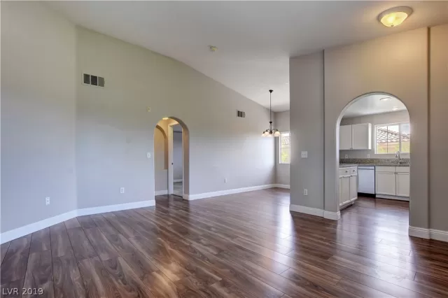 MLS: 2084212 Condo For Sale